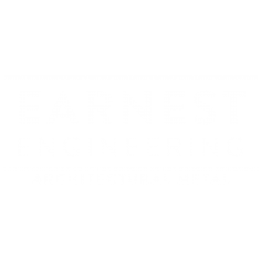 Earnest Engineering Tauranga